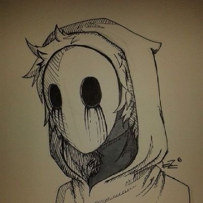 MEGA_CG3's profile picture. 21y |
| Interior do RJ
| Programador Full Stack