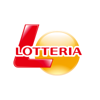 ロッテリア(@lotteria_pr) 's Twitter Profile Photo