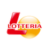 ロッテリア (@lotteria_pr) Twitter profile photo ロッテリア (@lotteria_pr) Twitter profile photo