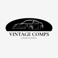 Vintage Comps (@vintagecomps_) 's Twitter Profile