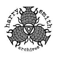 Harry Smith Archives (@hs_archives) 's Twitter Profile Photo Harry Smith Archives (@hs_archives) 's Twitter Profile Photo
