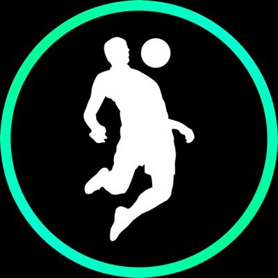 Cuenta oficial del canal de YouTube Futbolistas | +585,000 suscriptores | Síguenos también en Instagram y Tiktok: futbolistasyoutube