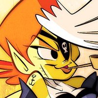 themrock.bsky.social (@dirkerik_schulz) 's Twitter Profile