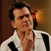Charlie Harper (@eltiodms) Twitter profile photo Charlie Harper (@eltiodms) Twitter profile photo