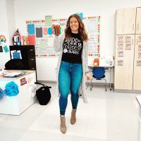Danielle Sica (@mssicachs) 's Twitter Profile Photo Danielle Sica (@mssicachs) 's Twitter Profile Photo