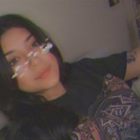 G 🫶🏻 (@6abriellem) 's Twitter Profile