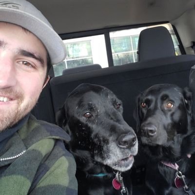 Albrecht_4's profile picture. simply yeeting