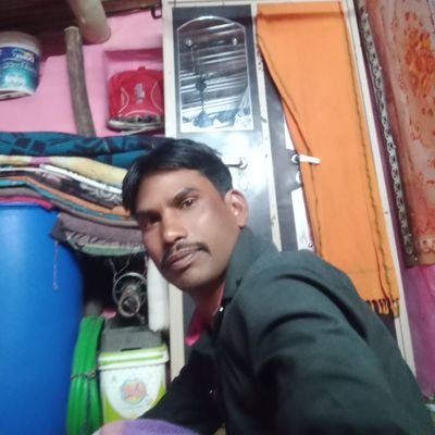Veerend10407530's profile picture. Sat saheb