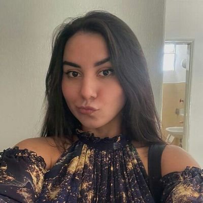 KateSmi25639351's profile picture. I always feel good, No bad mood 😁😁