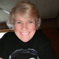 Tammy Engle - @tengle8 Twitter Profile Photo