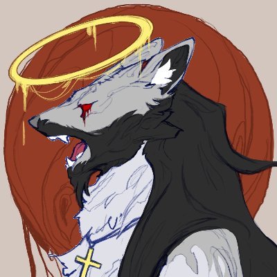 Fladoさんのプロフィール画像