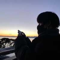 井上 亮輔 (@ryosuke_inoue_) 's Twitter Profile