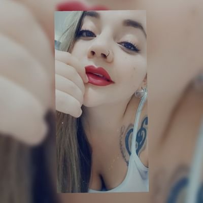zujicamo's profile picture. Eres la casualidad más bonita que llegó a mi vida.!!
💙 )) 00 / M (( 💙