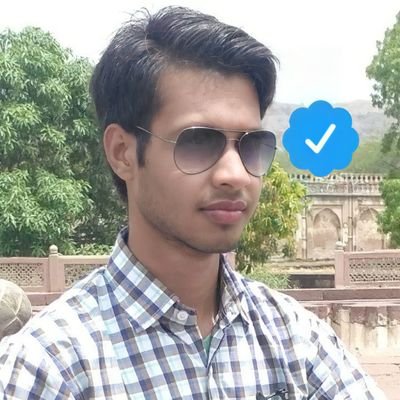 Iammohdabid's profile picture. हिंदुस्तान जिंदाबाद ❤️🇮🇳