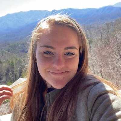 MaddyDooling's profile picture. EMU'21💚🦅 | #CTG4Life | #EndTheStigma