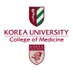 Korea University College of Medicine (@medschool_ku) Twitter profile photo Korea University College of Medicine (@medschool_ku) Twitter profile photo