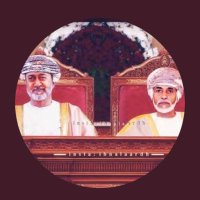 أحمد الدكتور (@zadjalyahmed) 's Twitter Profile