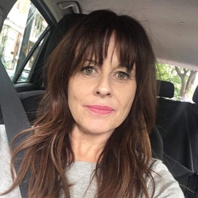 NicoleMousseau1's profile picture. Communicatrice engagée. Créatrice de liens.