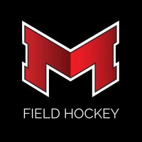 Maryville Field Hockey(@Maryville_FH) 's Twitter Profile Photo