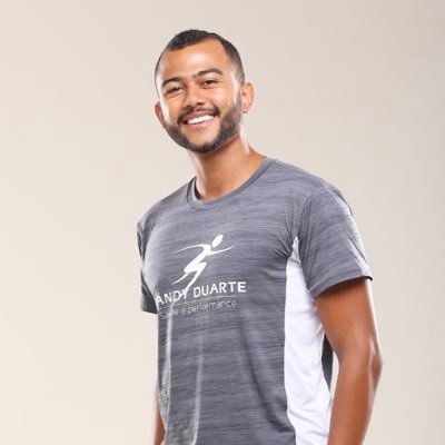 Profissional de educação física, Atleta e Preparador físico do Cruzeiro💙 🏈