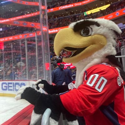 barnesmatthew28's profile picture. 