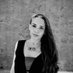 Giovana Jaspersen (@gio_jaspersen) Twitter profile photo Giovana Jaspersen (@gio_jaspersen) Twitter profile photo