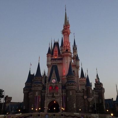 嵐/KING&Prince/timelesz/ケンティーを応援中☘️
いいね・リポスト・リプありがとうございます😄
⚠アンリーや過激な発言をなさる方・副業系などのアカウントもフォロー🆖。
※只今新規フォロワーさんは募集してません。ごめんなさい🙇