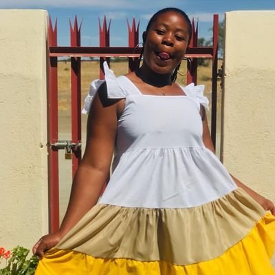 Kerry0106's profile picture. You gotta be yourself 💪❤️