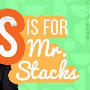 MrStacks13 Profile Picture