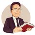Abogado Gomez (@anchorbaby1) Twitter profile photo Abogado Gomez (@anchorbaby1) Twitter profile photo