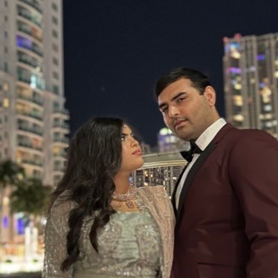 mustafaazeem_'s profile picture. chai and sci fi ☀️