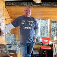 Peter Ness (Ness Farms) (@pness03) 's Twitter Profile Photo Peter Ness (Ness Farms) (@pness03) 's Twitter Profile Photo