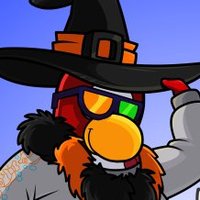 Sage ✨ (@sagecpr) 's Twitter Profile Photo
