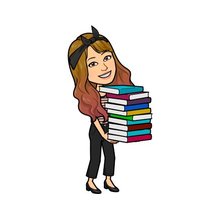 Mrs Kim (@mrskimgr4) 's Twitter Profile Photo Mrs Kim (@mrskimgr4) 's Twitter Profile Photo