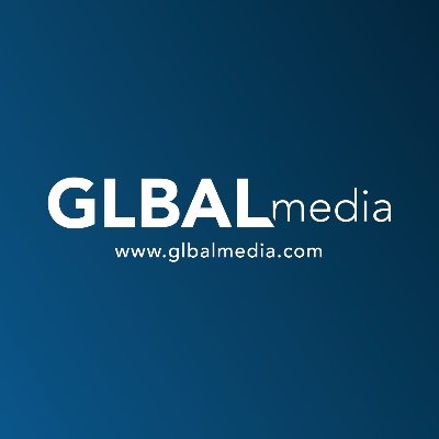 🎥 Video Production
📸 Photography
📱 Graphic Design
🖥 Digital Marketing
📄 Print and Packaging
🌐 Website Design
📊 Brand Identity