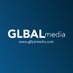 GLBAL Media (@GLBALmedia) Twitter profile photo