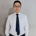 Jianping Zeng (incoming assistant professor@ASU) (@zengjianping666) Twitter profile photo Jianping Zeng (incoming assistant professor@ASU) (@zengjianping666) Twitter profile photo