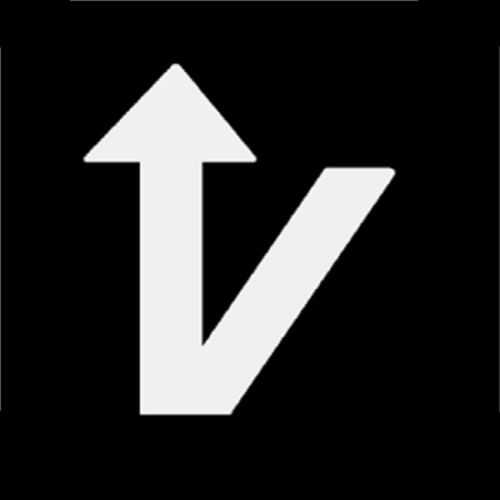 vdfm's profile picture. Power Eletronics Engineer