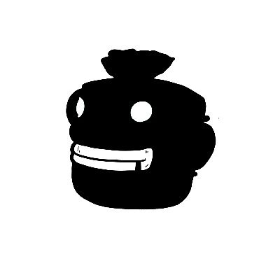 Jub_NFTさんのプロフィール画像