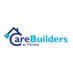 CareBuilders At Home (@carebuildersah) Twitter profile photo CareBuilders At Home (@carebuildersah) Twitter profile photo