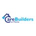 CareBuilders At Home (@carebuildersah) Twitter profile photo