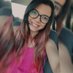 Mariángeles Salas👑 (@mariansalasl) Twitter profile photo Mariángeles Salas👑 (@mariansalasl) Twitter profile photo