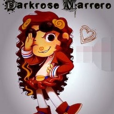 DarkroseMarrero Profile Picture