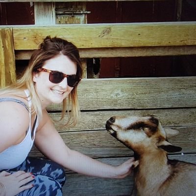 bigslug21's profile picture. 