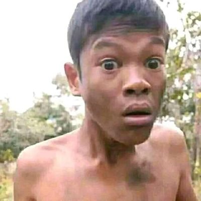 tothemoon_404's profile picture. 