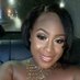 Nakeeya Lewis (@nakeeyal) Twitter profile photo Nakeeya Lewis (@nakeeyal) Twitter profile photo