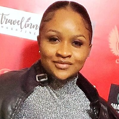 IjeomaDoris5's profile picture. Oriflame beauty consultant| Digital marketer. I provide high-quality digital guide that help people market their businesses online and learn digital skills.