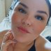 Luz Cortes (@luz_moral7) Twitter profile photo Luz Cortes (@luz_moral7) Twitter profile photo