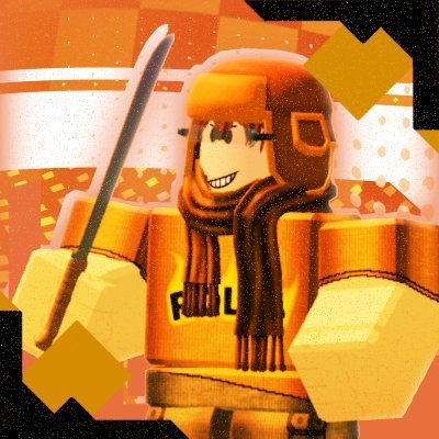 LiamHasNoBread's profile picture. Heya! My name's Liam.

(Ran by @IslandPlayz)
(Not affiliated with ROLVe)
(PFP and Banner by @Vaporyx_)