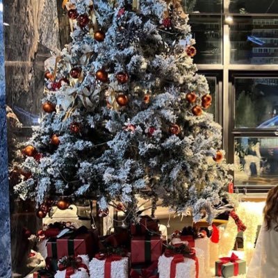 Candicekkkkk11's profile picture. 秘密花园